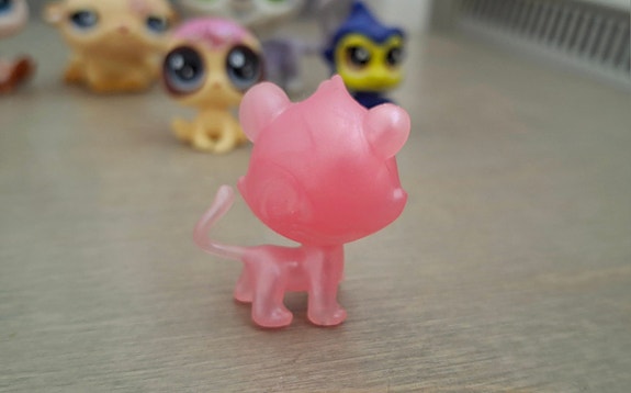 Product image 5 of 10
