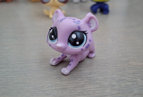 Product image 2 of 10