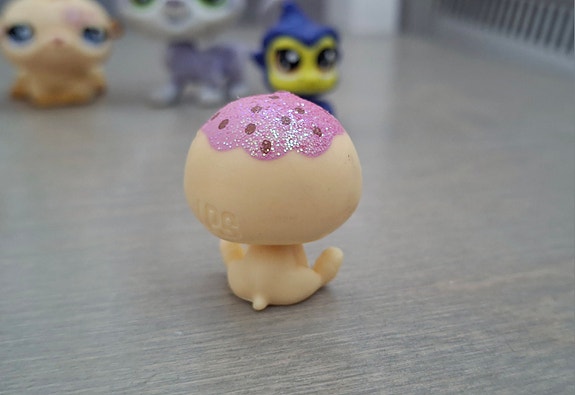 Product image 7 of 10