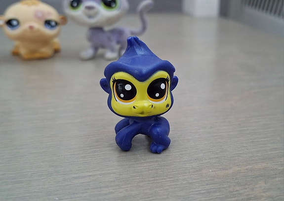 Product image 8 of 10
