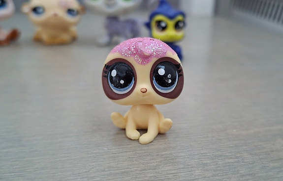 Product image 6 of 10