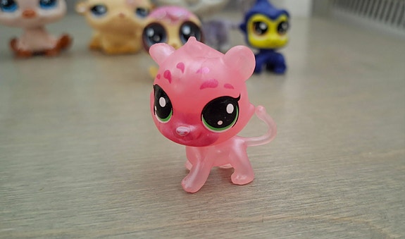 Product image 4 of 10