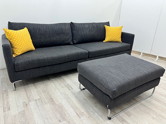 90/240 cm HT COLLECTION Sohva ja Rahi, ilmainen toimitus free delivery