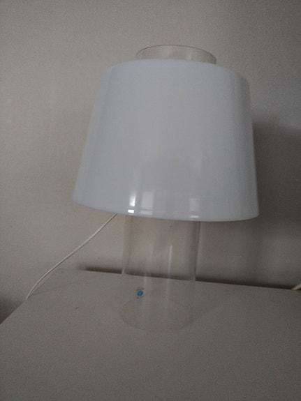 Innolux Modern Art pöytävalsin