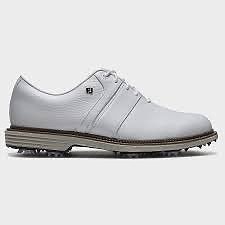 Ostetaan FootJoy premiere golfkengät koko 41