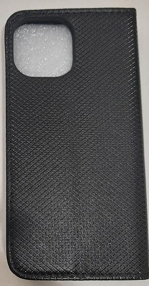Lompakkokoteloita, silikonisuojia ja suojalaseja vanhoihin puhelimiin