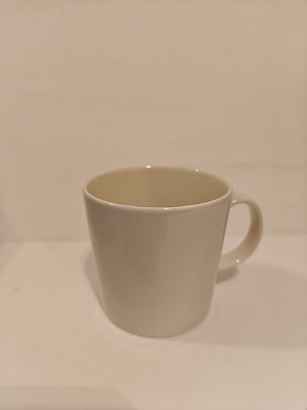 Iittala Teema mukit 5kpl