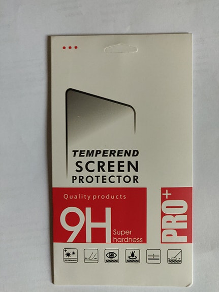 Oneplus 13 hydrogel screen protector