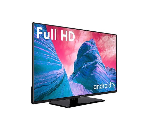 Philips Full HD Android TV