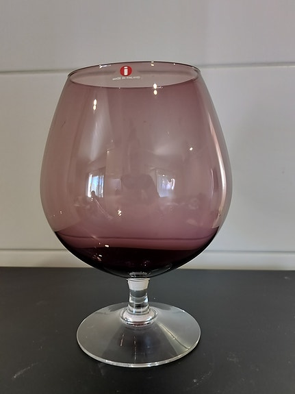 Iittala aromilasi
