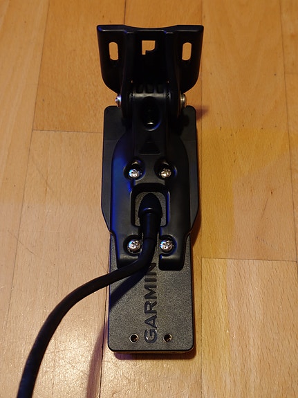 Garmin GT 54UHD-TM anturi
