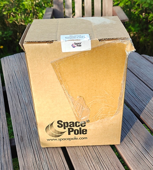 Product image 2 of 9