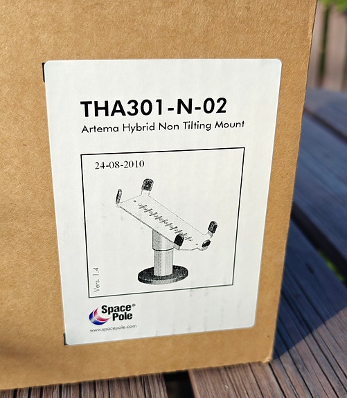 Product image 4 of 9