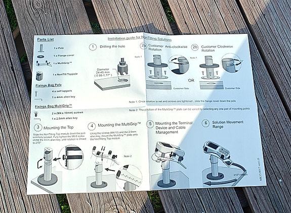 Product image 8 of 9
