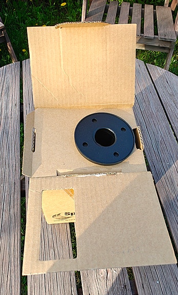 Product image 6 of 9