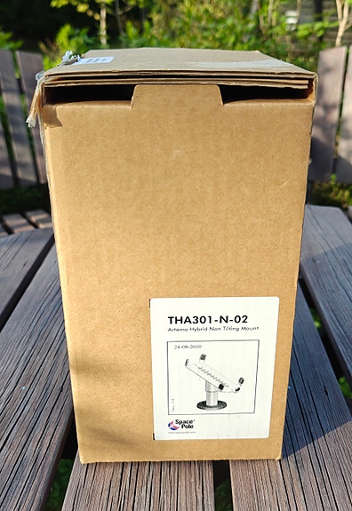 Product image 3 of 9