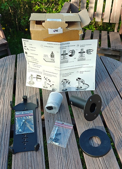 Product image 9 of 9