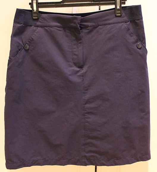 Shortsihame Rukka