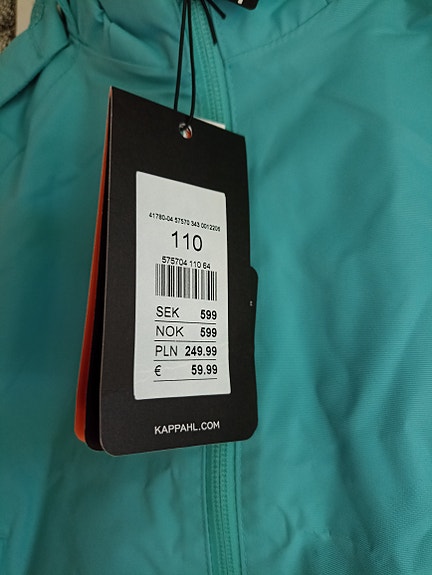 Product image 3 of 9