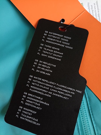 Product image 7 of 9