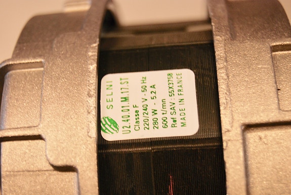 Product image 7 of 7