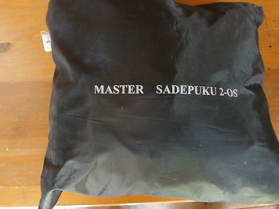 Sadepuku