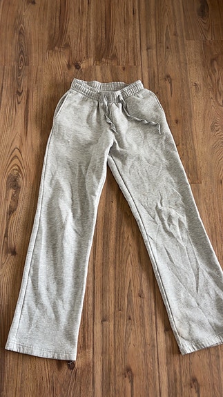 Gina Tricot housut