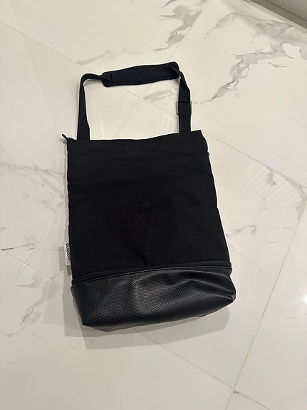 Bugaboo hoitolaukku