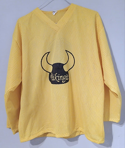 Product image 1 of 10
