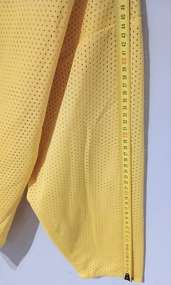Product image 14 of 15