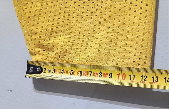Product image 15 of 15