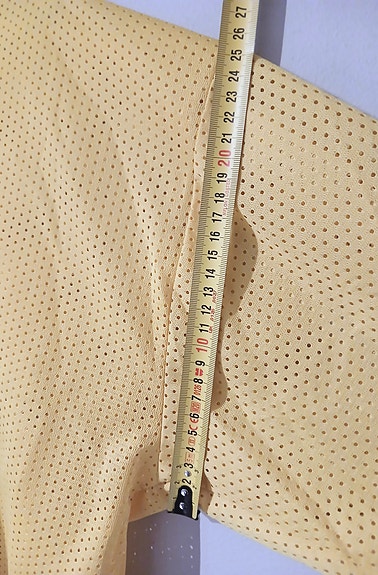 Product image 13 of 15