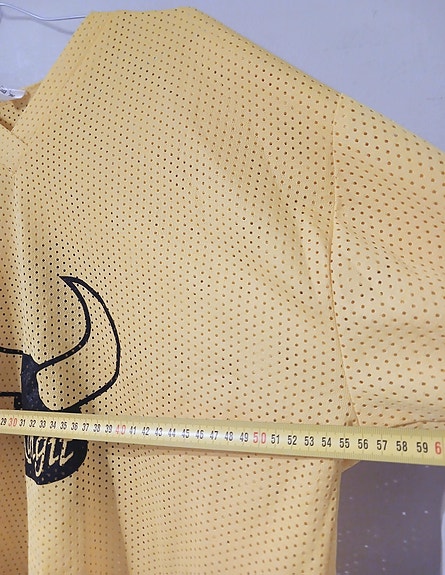 Product image 11 of 15