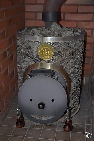 Mini-iki