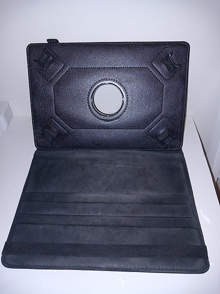 Lenovo tabletin suojakotelo