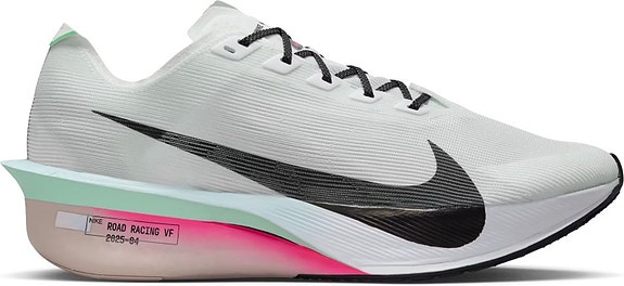 Nike Vaporfly 4 – uudet / käyttämättömät juoksukengät