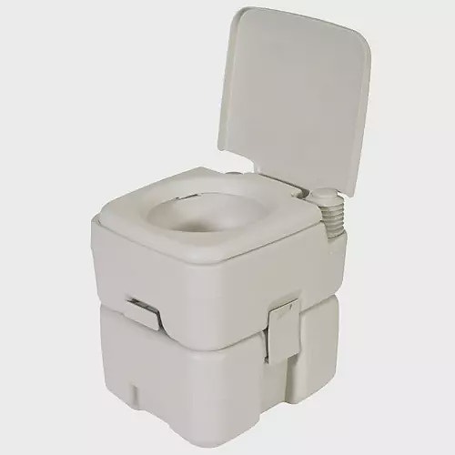 Kemiallinen WC-pönttö 20L