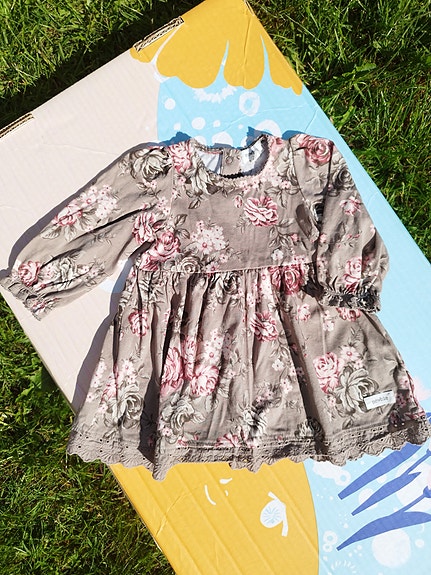 Newbie mekko
