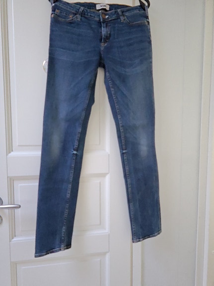 Acne farkut 31/32