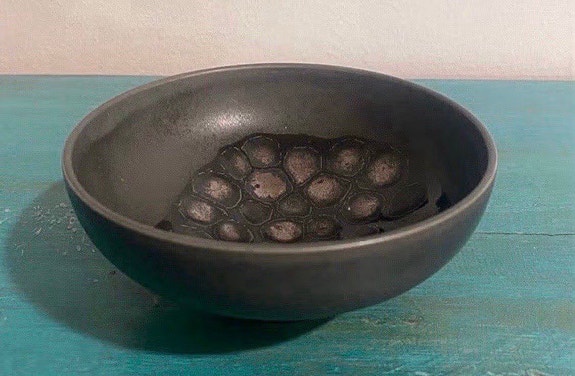Pentik kulho