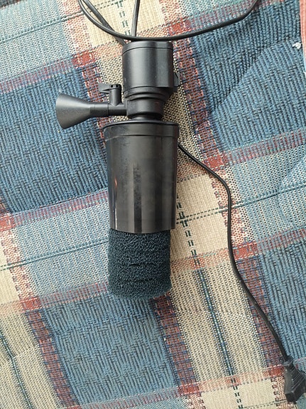 Akvaarion suodatin Aquel turbo filter 500