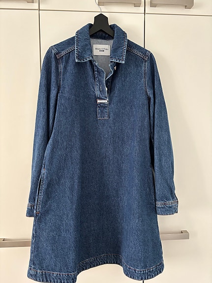Marc O’Polo mekko/tunika XS