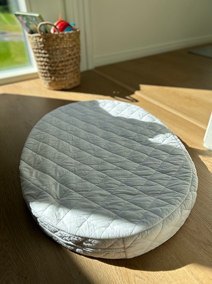 Stokke sleepi mini patja