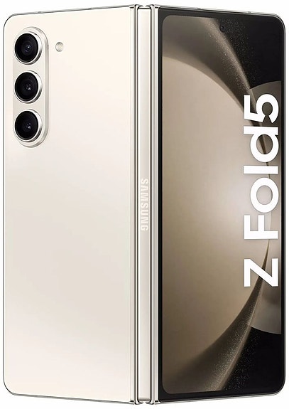 Ostetaan Samsung z fold 5