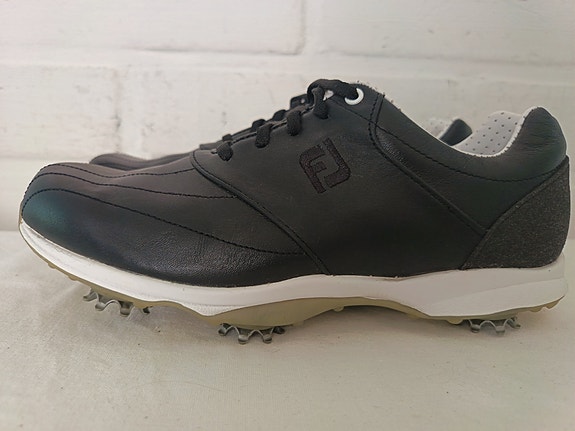FootJoy golfkengät 38