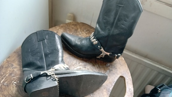 Bootsit