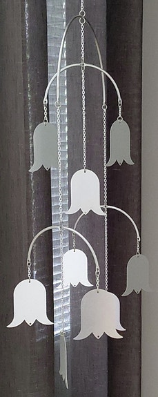 Aarikka mobile