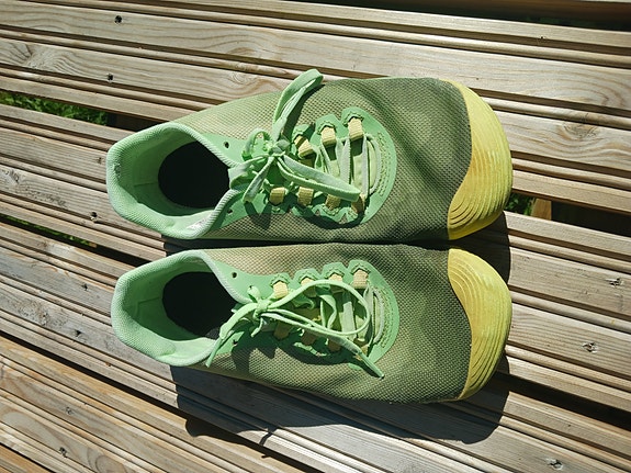 Merrell Vapor Glove 38