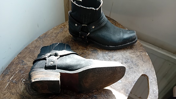 Bootsit