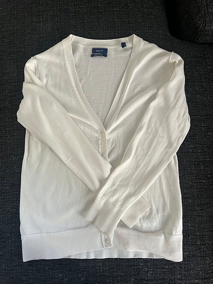 Gant neule XS